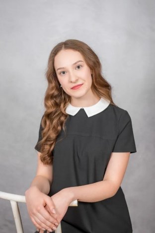 Nastya_Semenova