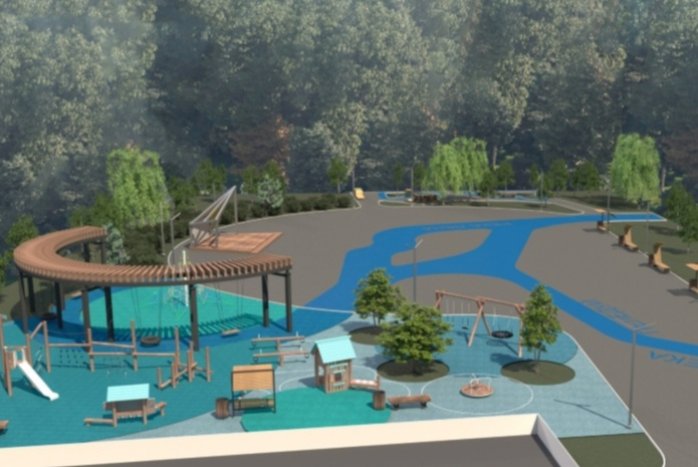 Screenshot_20240702-165037_Drive