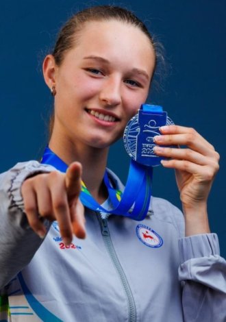 Screenshot_20240704-151220_Telegram