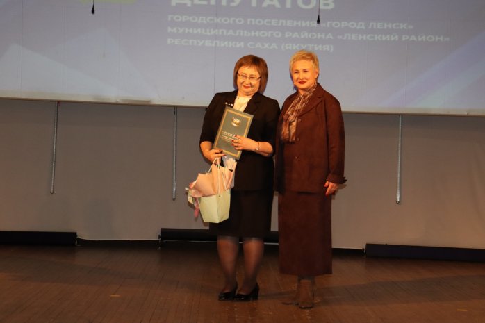 oqt-aSz4z5Oi6T6odmNUY4uStUziqRsnLScEKsyRip3xKBELIFBftUDq1wrwt_wUjpAfx8Z5uQdkBTgxtsmevA18