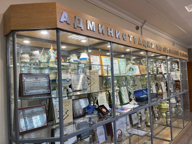 0Kfk522yWRZXeQ3G-NABpdznGoF2iw-AgXJXx2A7bjstCaakPsDcisKycvAfSt7OieTkHqnWyiB87qI5t2UyYEbV