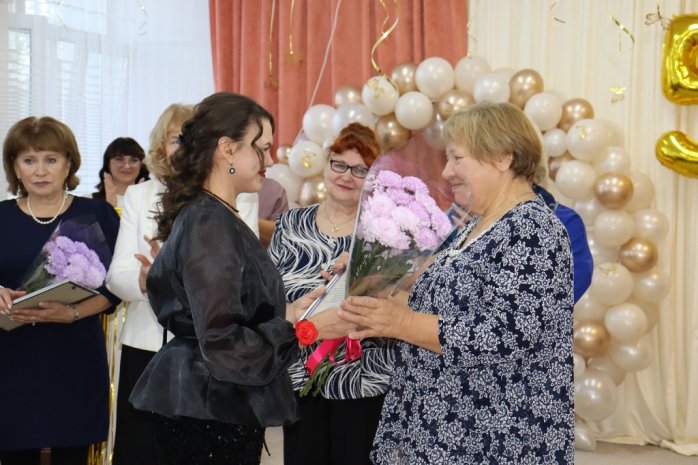 V-b6lDefgSiQXW9EPOkbv7lupT9UlahQY1UIMwxXLEZgYceDxQ4NV0YiM9zghjvTEXaGnmakbUUULikTlNkbWzEp