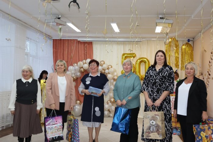 XnD5vovqxa5f4m4wbRcUY9LINr4A35kLxCnjPikEcG4wDQkQxZ_CIMS8NLiUa0puzCQAV5SHB9JoRFwD7jRA0VEa