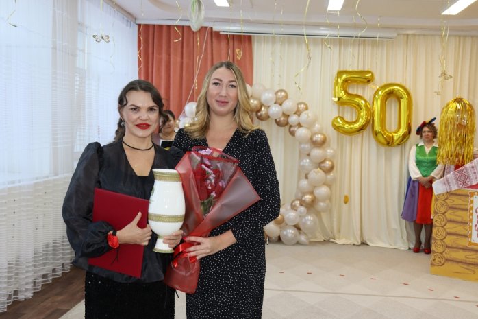 hfJKPtj1pSWfEt3HsMkAk8X6E43u6y-9bAgXgUIcnP-5yvh4T1Qok1JkxeiKWDdgzReWa6j9E-xDtmaz4dLWS3u2_1