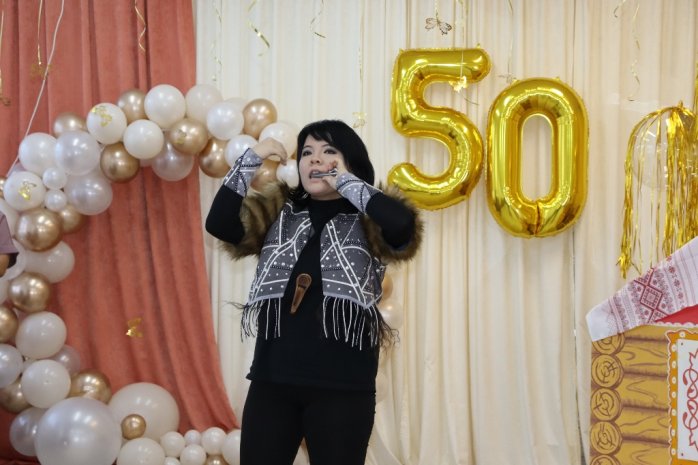 j8AzKo81pl40vXOJJ5B5XaXxS_Wv-3vR3lFrm0Rfyqxa5xydY4ZkMHYfcBZTCdqHYTwIxjGYpbfvJSaZjjqpzT9F