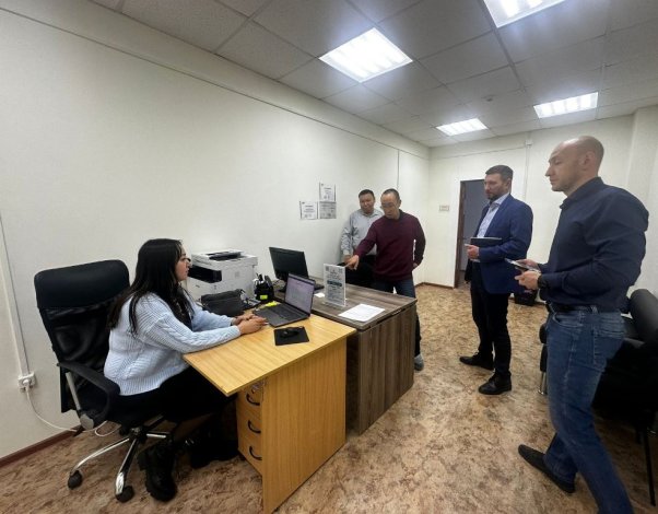 653e0ab2-217a-4961-b714-53caa77a4cc7