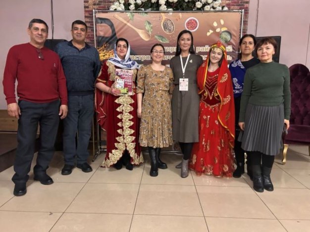 WhatsApp_Image_2025-11-06_at_14.28.47_1