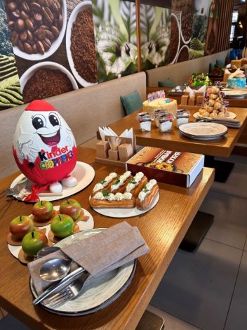 WhatsApp_Image_2025-11-06_at_14.28.47_2