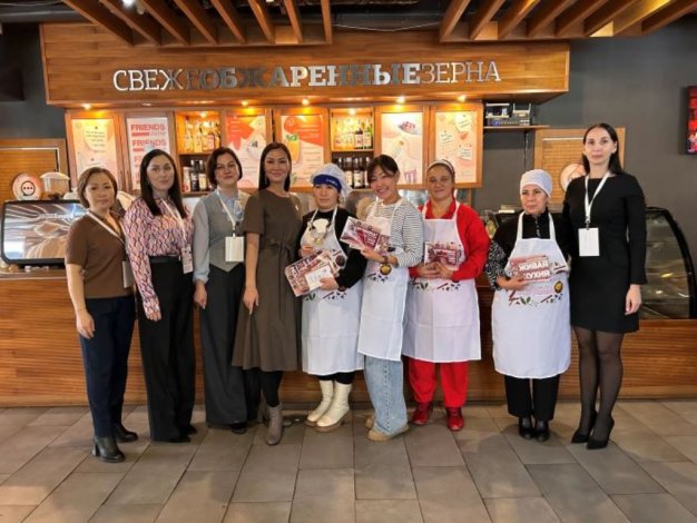 WhatsApp_Image_2025-11-06_at_14.28.47_3