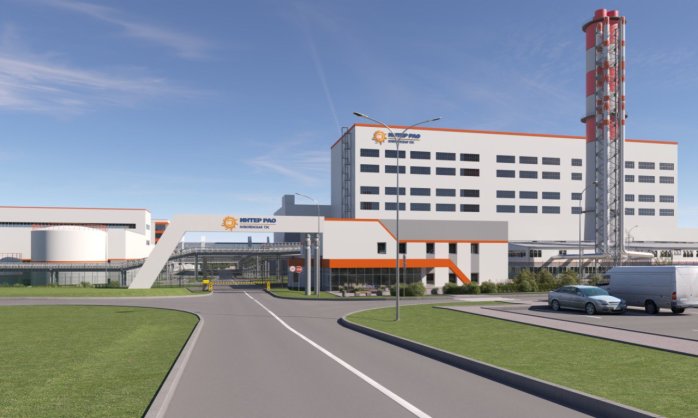 photo_2025-11-27_16-24-41_2