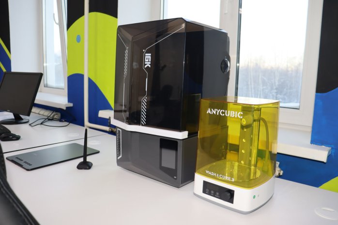 photo_2025-11-27_12-24-28