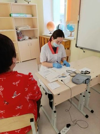 -uv_mQguUMmk-3mQ_aEKyk_6HEdUXXLwBlwe2ihyxGrhGl2bmaCbbltAcrR8H80yXwof592zFbUcGgxJ1XI8PI8N