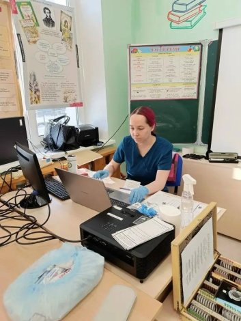 2CWw9vMKaSImP4nXVLyEsu_UATJif1UyZOb6-rKjJrCs2osMNOwS_BXqsvNgApp0Ff7UXML2YZ8cOXAF38jAhRm-