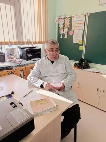 87144oc_WcXmwb_9A63UtnvH3gAlDYxbGHfVgCViyezcinBwb_HAcmB4rlt41bylrwgRNwq_Zn1dtrHahnKAkeiv