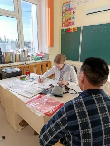 zuGK0jFBhBSYpSJhQ7QWQ3v3g2P90llhdyMx6930H6ToCZSSQOTYGG_LqKtxVpwtRYqi9JHc5uzT4W8FTHLNF6_S