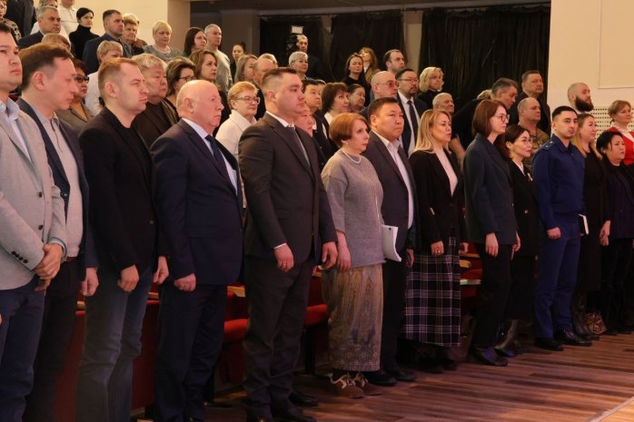 BzrKsZvARCcslRHf0JdVkg1qxQbaCV0UciEMLEXzEu7cj5CxashhhO7nCltNkgC0rTXXMTPdpE_-mKNah-6ueHip