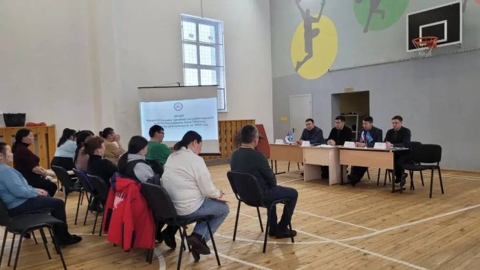 Hl89SesJOF3BcXN2TmW30Baeq3gpweCt2Wz56tAuvJeliR0ceWXYhykmFgyEpWe2WEBnGCNb8Y6k-aKCv5Ylwe89