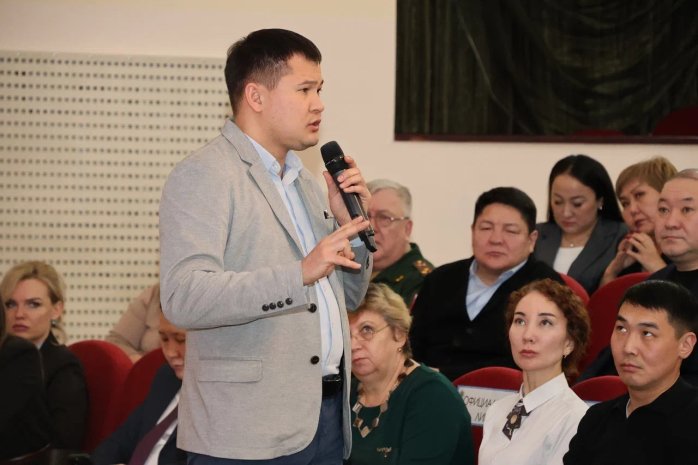 hHbluzeZv7Oc0vwDAqaq1WCCrg_gFfAIlhcqWP7WCpwMixTVzuwpUFe9ZU25CLrIi_Fwdr4bBwPmqG3w7zBRhn7v