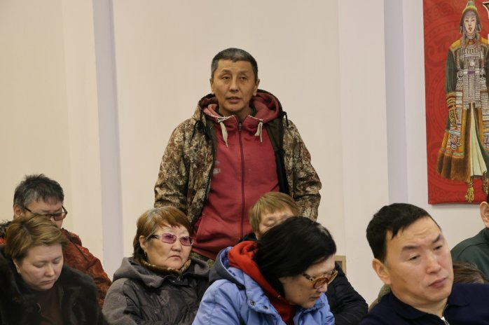 i6lQOUx7ze2wvACOeyRvIeXTw55w_ZhsxH4rmcFs4s7p5Uo0EfhpWqeOZRoFMcZgusJPkLUOnbZalNqFkVtzPIjM