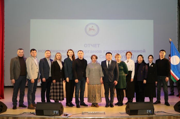 qBRQjB-vVGxAkw9f5LFsLMKO7tZYEBNa0Lwhhb_2a15BCIDOfRpuSqv9NdtKSMCyFDlRwcWWnaqNKdsSHYU3Za5T