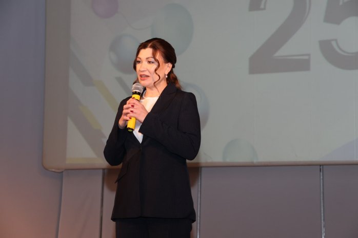 4Q6-AtOaqZzdb33y2R2paDRClD_7dU7UCAw6W3ZLq98_qmkPZzSmBgGImcdzi2HuWgtdHC_RvDivdmVVZcIfT5zP