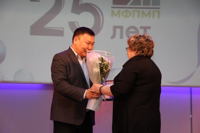 eT_RwFZ_NncU2PthhL1uGVcExH1IaXj9A1KoDC61t_GJn-ARzxVIMaWnhjiiNzu6uItsyOetRroHdGKfvjZVRfvu