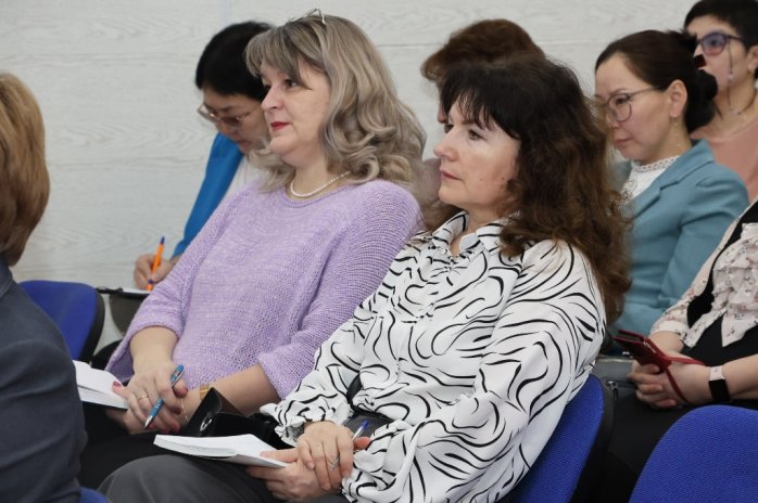 2IYs4gZAV3tW7Re6ylyHyHHmyotfj_0PVZh3sDj1BMNHVYUdfHYxFu9CZlPiVPPUXL0rnH8cnwi1W9Jr7w3GbEQU