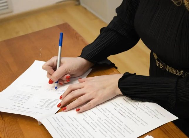 8PVfo3sRXuomFsWaOOpEpKQZNvb4dIDT__BWdn4tXjgkrH2xYIgxfn_HoG35PwML_9Zg14PUTdVD5-UINM5ZwzN6