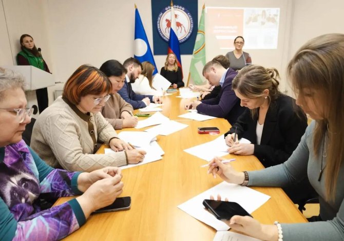 U2jfZocae1b6wuAHkrVebAmQ2x-frNmKZU0vWok8i6eu7HDakWO9gS327Scm1cPWFFSsJ3TfXeubF4zqrsFVAZKG