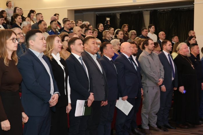 09yfAhYpkN8liX-NOuUmCA27Y6dAlpI78L6SVmR6f-Nm5F7MvHFyQd-7fcU3838J02-9YBjYPN5o5nZKdoNQh2vq