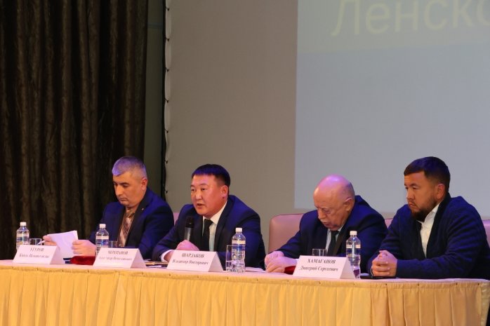 VnTytOXyk0cmNZcuF0Ea9NNod5lKTUKKio42Nc8HTNIpgNyiTxAYGdQINtiAuFFDRWpd4s2Ug77TvO0c6gUGsy-L