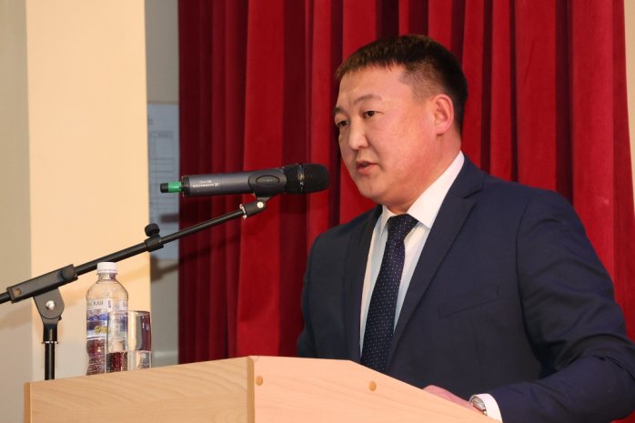 Y_WdKgNpKKLHKp3GBps8IkwUZL3lVRj1_1KBZVTEVNjsFEmtpfnKNZzC6FzkTEMd-1n44uzUQRT1XT7WljSXBM8U