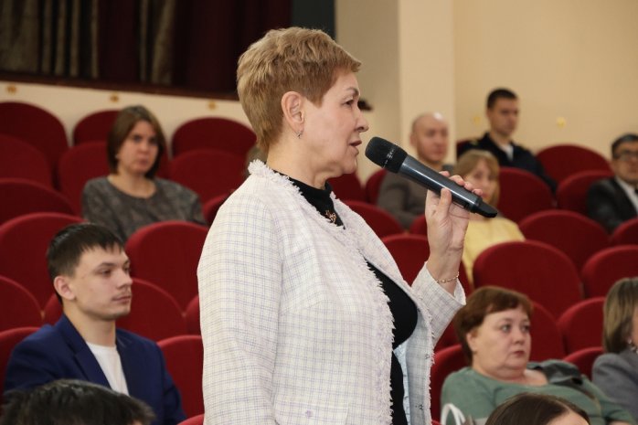 lI9f6aneywYFPdRTMUW78t6T6hf8FU9B8AE29hg5fHzGctYT-TXUnV6NSFaXnP0Uxt1xJiNTbrV0zNHCHjZ2j0xt