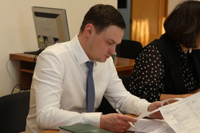 DrTwAa65bAaoQoTKq8U1JYcJr6xvqYPWuklhaF22iV6qe6F8F2c5siTXdyvTnMUUhxo3TmsPrmqq1uqz0hEynZxM