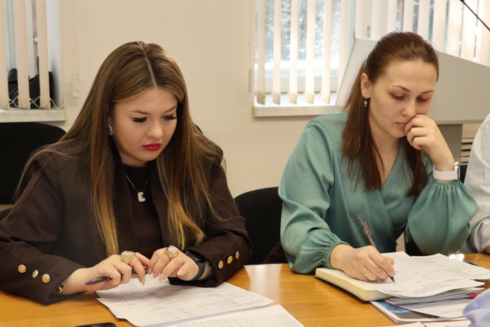 sHzMgtbqSEUmL3f9YhsdOQomwnHPuoAS8OnJ8FWYu_Wb0cXa7UPA2uqqpXAPQRsKLESVfpopehNMVDwIb3ioI3Ni