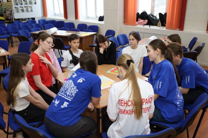 VibkruZ3VQWqnYs9lMRE7lcKHE2rAB3Pwj_wkLHigQG0axC-AIhuHYaz3gT0v_BJdXXL1-X9ORNaTx21ABQrDNmP