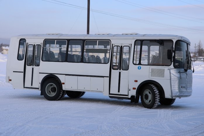 oU1klWDz9gM16tMd7G1P9rJ-WyAqi2vs4E_XJMIN3Tz9SOMgxHeSyQ74BCUOZGRtxHsjYkx541mKxkDIV9WbLhrq