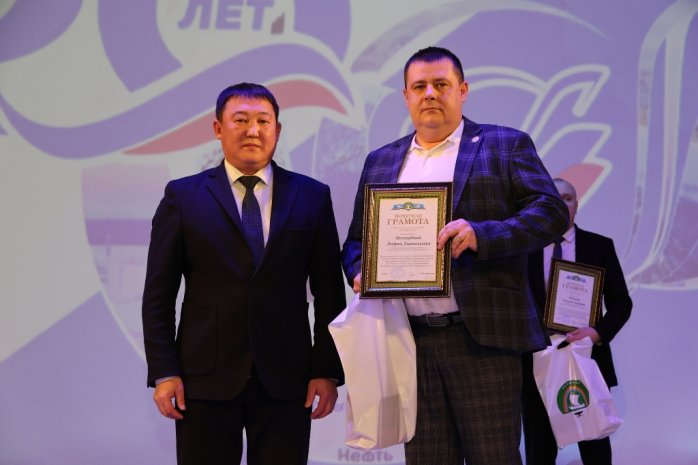 8pygnMV9MCra6fIv7nFendvqUetejjD9mEFBcvzYDlmg0E55zLUzlNPsX0vHgvVCzoHNTn_q-2AATVF5g9-ittSM