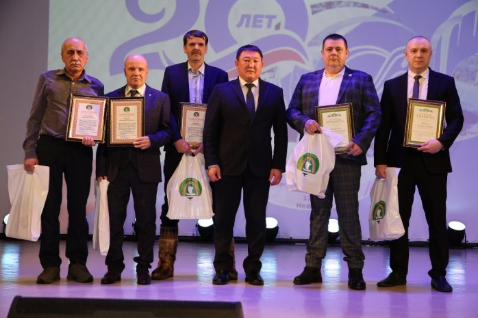 A1iXmBC47gQf2sOVL6BruGX8R715hQ3j06MStFc5XBghihoUdYTPN2qaDIHxVzEpT1uJqq6DDzWkK3KylfkAXYwb