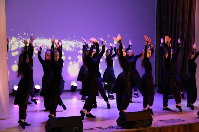 TI_GQOmlQYeR9JoKiMr6JJKsTAOmutGcB372ZCIJ4jDysfbMEL4Fo15qLTUvA2gdeLnayu2bDZScLl052pUcboXg