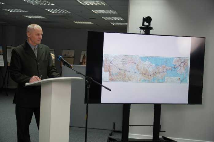 Unmo3a3LrszbekEjgYLMWp4zrlUC8u8aZ6a8qIyfPhiHN9Nu9pZqbJuKMwd-nvVCSiweRPCFZGLY4Efmk_BHU1wf