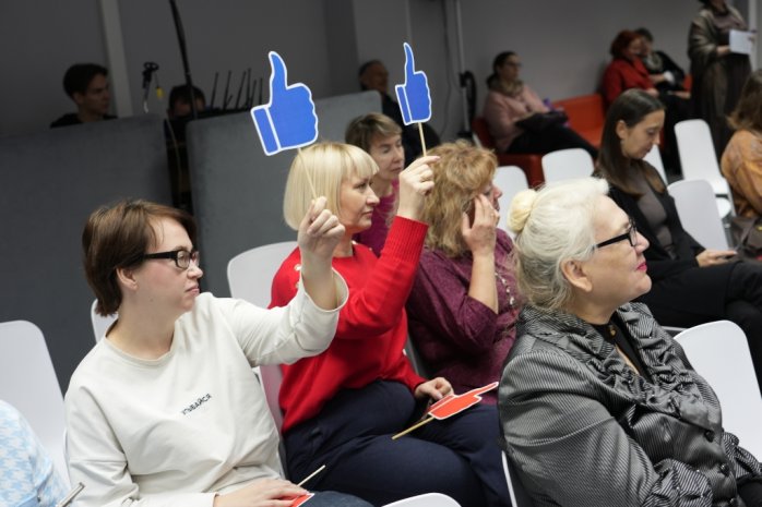 eWkYh5b4dC9KV_GyK5g4_lfUqxQbClYtnwie3EwswJfndrcGnqQ2TFtI3zeHnBFv-hgXH8aKTRaDeyWpLjXw2cRi