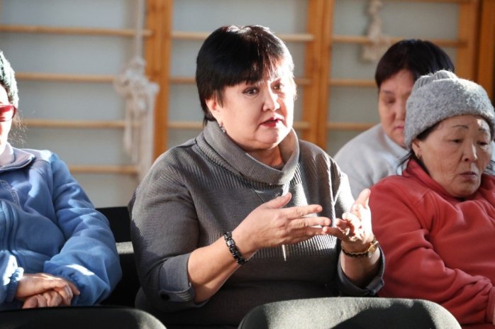 Avd1r2ydEiTkZSul33SKF5qLE1y4l3Fl4jTcwGHfwarPNvUmYRVPO1WlDMplhhkZHodWrZWAAAFTsFA3tsMPF7U_