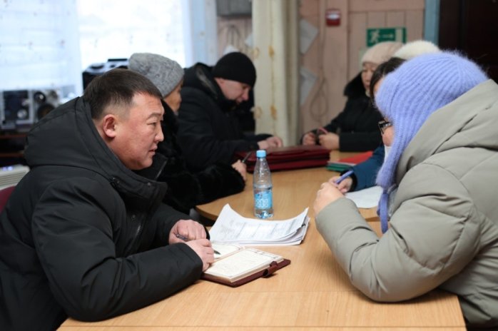 w2hXMhU7H4wqhifg3FNB7oa59V-NGCYS4fbwSR-Q0DRRQCz9OqeK5sp8pZcxKtZd1WMIJHaIAhqFmhBq0eBW1mE3