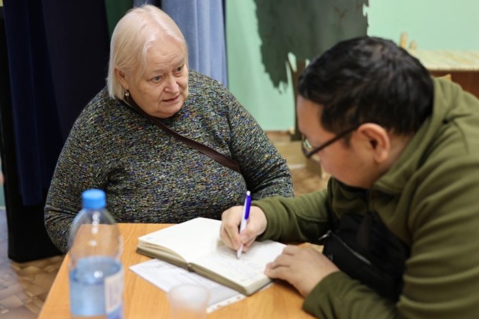 1iCNC_Y0reKqaSJD4mmPfyRlQ3s2Oy5_Jn-fplvT7BF0YjqOxC8ssP_IH_dpOr0X9Ri27JBn6ScCKj4phkgrUwr8