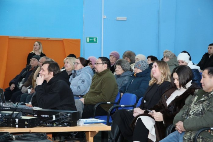 8b8DftovxZTz8LAAgaQwhQaV6Cgvwp84gneuhDQGLQCdgZnEpOq0db7CIgRkvU-Sek4r0iF7YKRM34sEVsZbqTkx