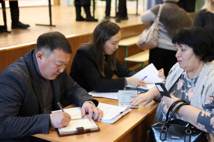 UZ9Ijq-c0BtUelWngWdnDo_1ZJ2gb_biHfxlqDYcdIAUXi6757N7esIoFvyHJ93ogf2BixN6Ndd1RyRmkg4vT2Dt