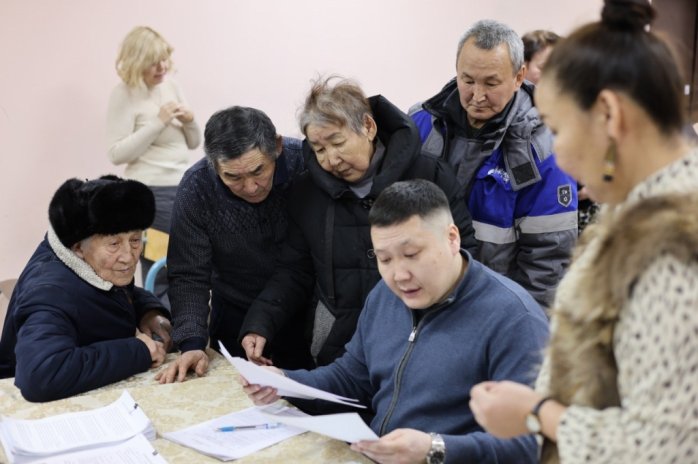 6tKaWwnUZ9d-mrWmkXsyvGDh1Hl-rsqbia9TExT6ejlyaRkq6PoSZIoNn9JtP5cpqFL9-3APhI13p1Z5p1yN5rjc