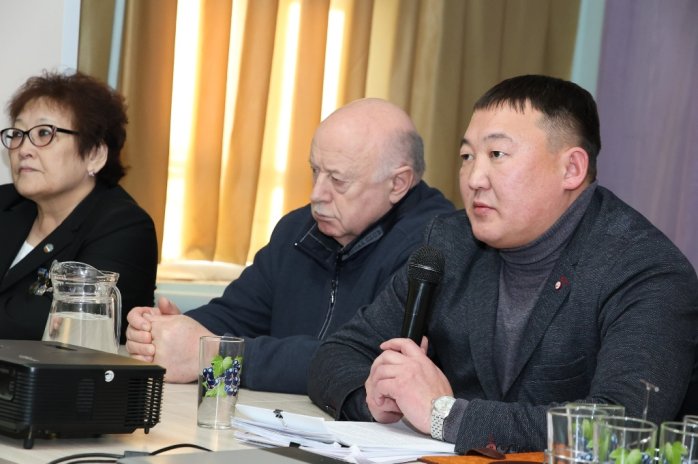 cpUDfeyaZ6Lg64TXSmjCNB1BruNMcVLhEJTV1YNjOzlOMKAZpTrLHyFEt5Q42bnQY8XNUX-CucCoKNywfX9CmeAt