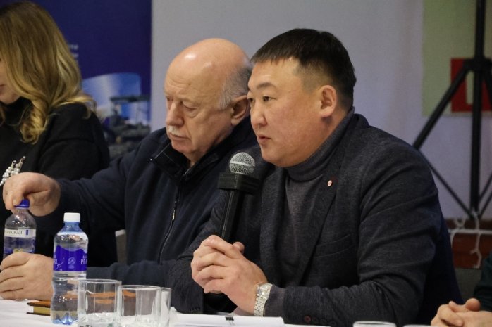 AI8NjCRkI_7nPJM-Wuz_bszni-Nn04BJ3EuN2gY4PbtwU9vvJzys2-aWZKg0ylp9Fuvpn4rnHqjJ4z072b41nxBr